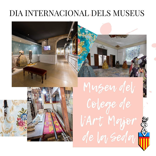 dia internacional museus web